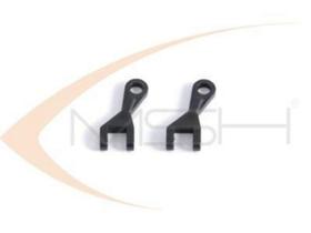 Msh51028 washout uniball arm protos