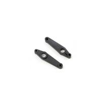 MSH51029 Washout Arm Protos MSH51029 Washout Arm Protos
