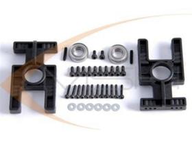 MSH51041 Servo Frames Protos MSH51041 Servo Frames Protos