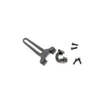 Msh51042 antispin/front pulley hold prot Msh51042 antispin/front pulley hold prot
