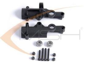 MSH51044 Tail Box Protos MSH51044 Tail Box Protos