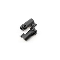 MSH51047 Tail Blade Holders Protos MSH51047 Tail Blade Holders Protos