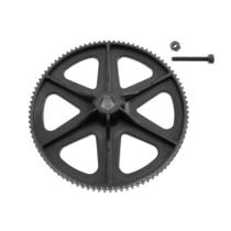 MSH51052 Main Pulley Protos MSH51052 Main Pulley Protos