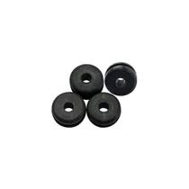 MSH51054 Canopy Grommets Protos MSH51054 Canopy Grommets Protos