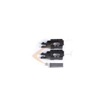 MSH51056 Tail Boom Case Protos MSH51056 Tail Boom Case Protos