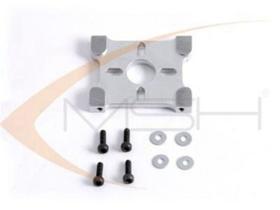 MSH51057 Motor Mount Protos MSH51057 Motor Mount Protos
