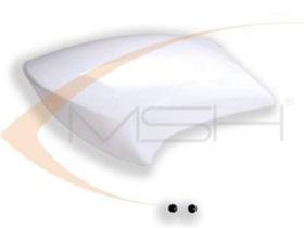 MSH51059 White Canopy Protos MSH51059 White Canopy Protos