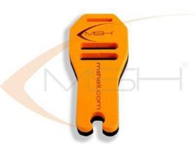 Msh51061 blade sponge holder protos Msh51061 blade sponge holder protos