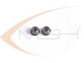 Msh51066 bb 2x5x2.5 flanged protos Msh51066 bb 2x5x2.5 flanged protos