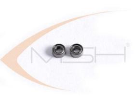 Msh51068 bb 3x6x2.5 protos Msh51068 bb 3x6x2.5 protos