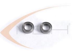 Msh51069 bb 7x11x3 protos Msh51069 bb 7x11x3 protos