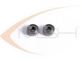 Msh51072 bb 3x8x3 protos Msh51072 bb 3x8x3 protos