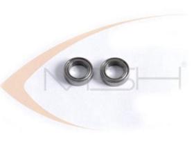 Msh51073 bb 6x10x2.5 protos Msh51073 bb 6x10x2.5 protos