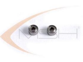 Msh51074 bb 2x5x2.5 protos Msh51074 bb 2x5x2.5 protos