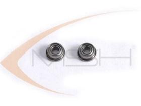 Msh51075 bb 2.5x6x2.5 protos Msh51075 bb 2.5x6x2.5 protos