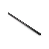 Msh51077 carbon fiber tail boom protos Msh51077 carbon fiber tail boom protos