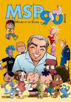 Msp 90 Msp 90