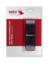 MSV Cushion Grip Soft Pace