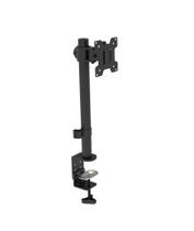 MT ERGO A1 Suporte para 01 Monitores Ate 27 Polegadas Cor:Preto MT ERGO A1 Suporte para 01 Monitores Ate 27 Polegadas Cor:Preto