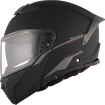 Mt helmets capacete atom 2 solid a1