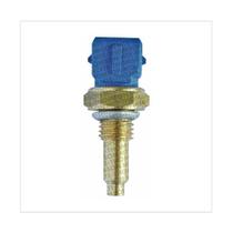 Mte4053 sensor temperatura elba/fiorino/brava/logus/tempra Mte4053 sensor temperatura elba/fiorino/brava/logus/tempra
