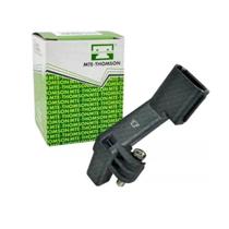 MTE70333 SENSOR ROTACAO GOL/VOYAGE/FOXbr /