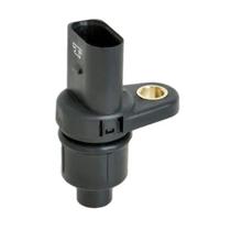Mte73019 sensor velocidade gol/fox/polo/sav./voyage 1.0/1.6 Mte73019 sensor velocidade gol/fox/polo/sav./voyage 1.0/1.6
