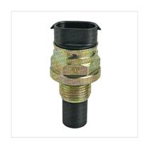 Mte73026 sensor velocidade s10/blazer/silverado Mte73026 sensor velocidade s10/blazer/silverado