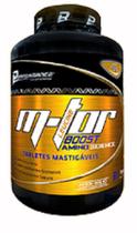 MTor Leucina 1g Doce de Leite Performance Nutrition 150 Tabs
