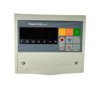 Mtst00V100 - Controlador De Refrigeraçao Mastercella