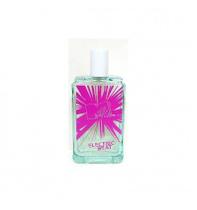 MTV ELETRIC BEAT FOR HER BODY FRAGRANCE DEODORANT 50ML - Sem tampa