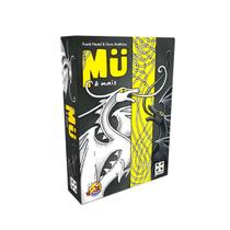 Mü & Mais Mü & Mais