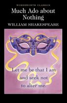 Much ado about nothing (classics)