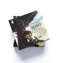 Much - Gugo o Carneiro Peludo - Franca 1 Ed 2023 Much - Gugo o Carneiro Peludo - Franca 1 Ed 2023