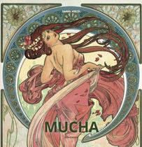 Mucha (volume 1) Mucha (volume 1)