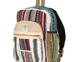 Muchila de fests3