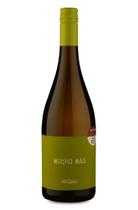 Mucho Más Branco 750ml Mucho Más Branco 750ml