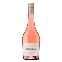 Mucho Más Rose 750 ml Mucho Más Rose 750 ml