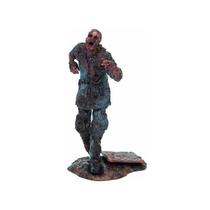 Mud Walker The Walking Dead Series 7 Mcfarlane 14574 Amc Mud Walker The Walking Dead Series 7 Mcfarlane 14574 Amc