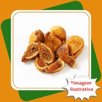 Muda de Figo Branco Enxertado Ficus Carica L.