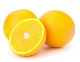 Muda de Laranja Lima Enxertada Preste a Produzir