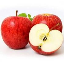 Muda De Maçã Gala - Enxertada Preste a Produzir