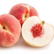 Muda de Pêssego Delicioso enxertado Preste A Produzir