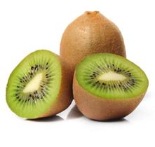 Muda Kiwi Fêmea Bruno -Enxertado