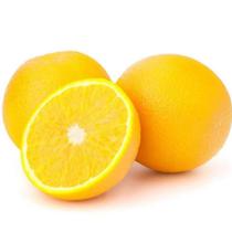 Muda Laranja Lima Céu Enxerto