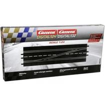 Mudança De Pista Dupla Carrera Car20030347 Mudança De Pista Dupla Carrera Car20030347