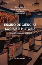 Mudanças climáticas em julgamento: mobilizando a litigância em direitos humanos para acelerar a ação