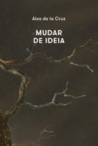Mudar de Ideia