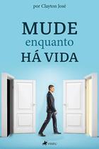 Mude enquanto há vida - Viseu