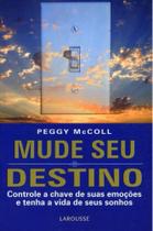 Mude seu destino Mude seu destino